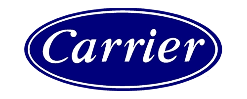Sharp Servisi